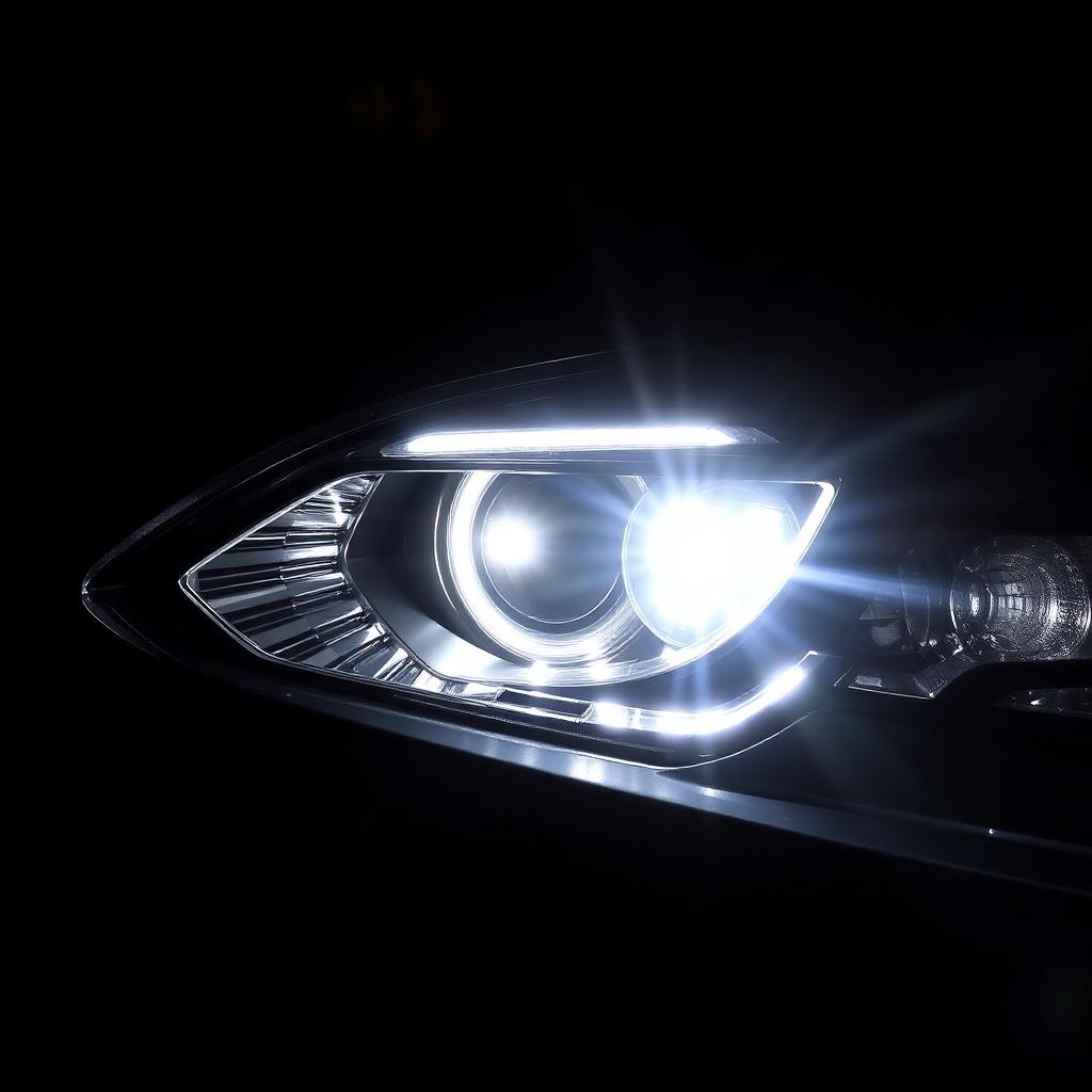 Lighting
